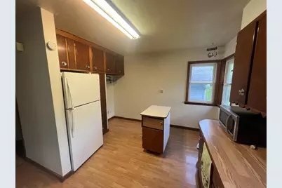 520 N Washington Street, Wyocena, WI 53969 - Photo 9