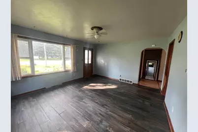 520 N Washington Street, Wyocena, WI 53969 - Photo 3