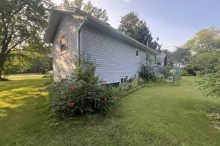 520 N Washington St, Wyocena, WI 53969 - Photo 27
