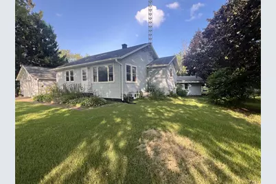 520 N Washington Street, Wyocena, WI 53969 - Photo 33