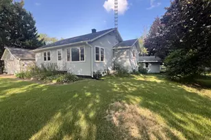 520 N Washington St, Wyocena, WI 53969 - Photo 33