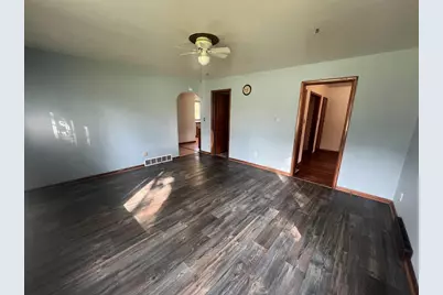 520 N Washington Street, Wyocena, WI 53969 - Photo 5