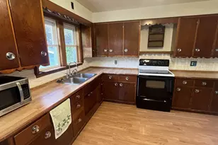 520 N Washington St, Wyocena, WI 53969 - Photo 7