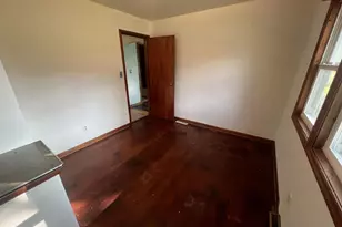 520 N Washington St, Wyocena, WI 53969 - Photo 19