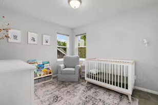 545 Pluto St, Madison, WI 53718 - Photo 23
