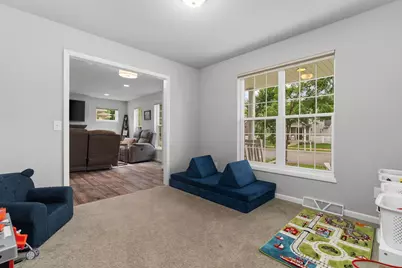 545 Pluto Street, Madison, WI 53718 - Photo 15