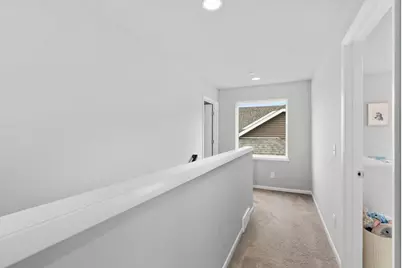 545 Pluto Street, Madison, WI 53718 - Photo 17