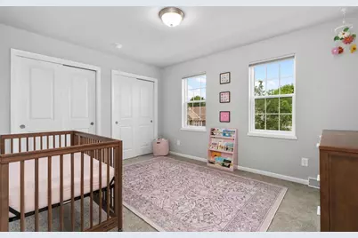 545 Pluto Street, Madison, WI 53718 - Photo 25