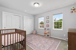 545 Pluto St, Madison, WI 53718 - Photo 25