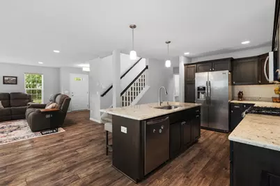 545 Pluto Street, Madison, WI 53718 - Photo 11