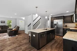 545 Pluto St, Madison, WI 53718 - Photo 11