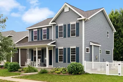 545 Pluto Street, Madison, WI 53718 - Photo 35