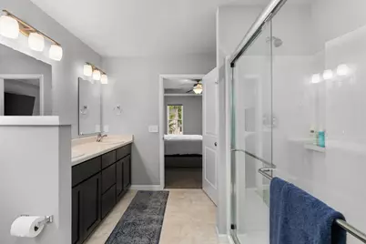 545 Pluto Street, Madison, WI 53718 - Photo 21