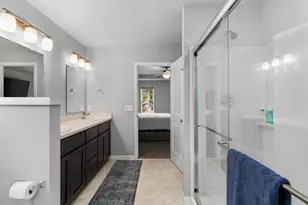 545 Pluto St, Madison, WI 53718 - Photo 21