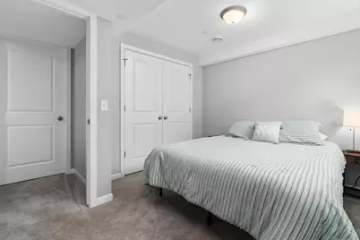545 Pluto Street, Madison, WI 53718 - Photo 29
