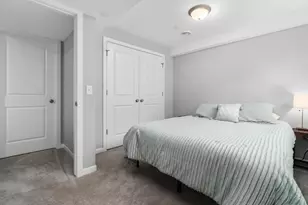 545 Pluto St, Madison, WI 53718 - Photo 29