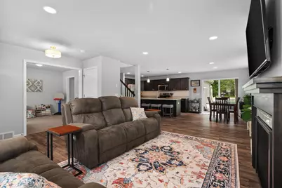 545 Pluto Street, Madison, WI 53718 - Photo 5