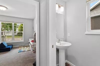 545 Pluto Street, Madison, WI 53718 - Photo 13
