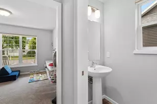 545 Pluto St, Madison, WI 53718 - Photo 13