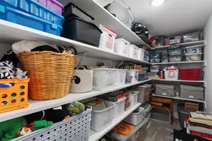545 Pluto St, Madison, WI 53718 - Photo 31