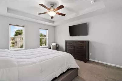 545 Pluto Street, Madison, WI 53718 - Photo 19