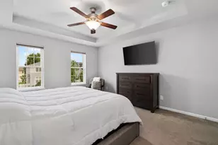 545 Pluto St, Madison, WI 53718 - Photo 19