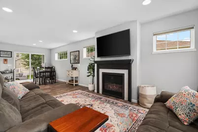 545 Pluto Street, Madison, WI 53718 - Photo 3