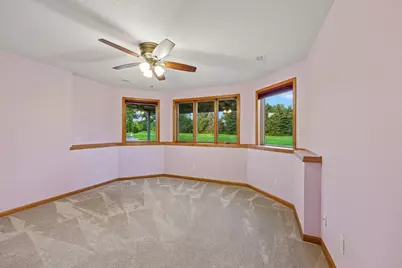 6572 Kimberly Way, DeForest, WI 53532 - Photo 49