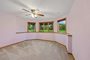 6572 Kimberly Way, DeForest, WI 53532 - Photo 49