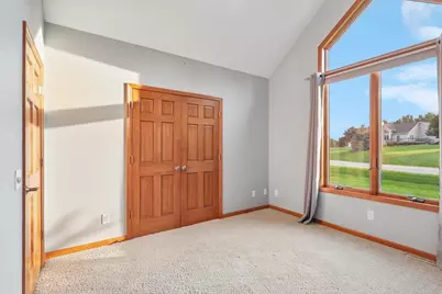 6572 Kimberly Way, DeForest, WI 53532 - Photo 31