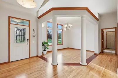 6572 Kimberly Way, DeForest, WI 53532 - Photo 7