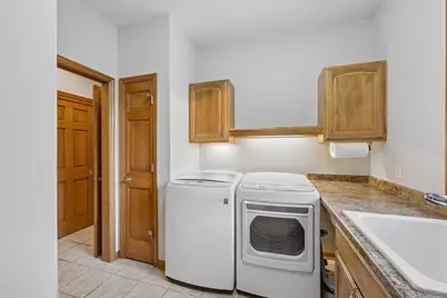 6572 Kimberly Way, DeForest, WI 53532 - Photo 51
