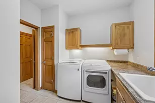 6572 Kimberly Way, DeForest, WI 53532 - Photo 51