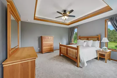 6572 Kimberly Way, DeForest, WI 53532 - Photo 29
