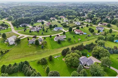 6572 Kimberly Way, DeForest, WI 53532 - Photo 5