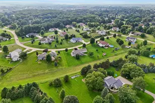 6572 Kimberly Way, DeForest, WI 53532 - Photo 5