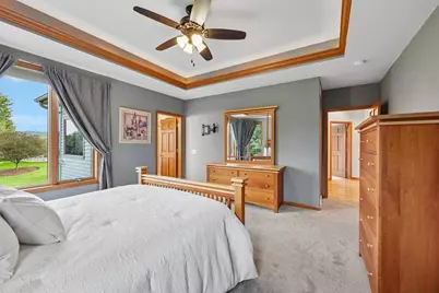 6572 Kimberly Way, DeForest, WI 53532 - Photo 23