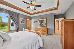 6572 Kimberly Way, DeForest, WI 53532 - Photo 23