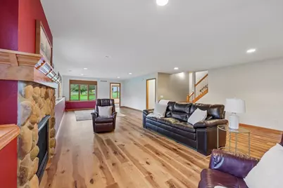 6572 Kimberly Way, DeForest, WI 53532 - Photo 39