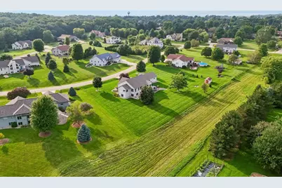 6572 Kimberly Way, DeForest, WI 53532 - Photo 71