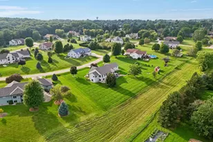 6572 Kimberly Way, DeForest, WI 53532 - Photo 71