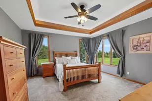 6572 Kimberly Way, DeForest, WI 53532 - Photo 73