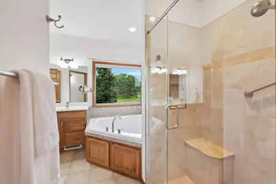 6572 Kimberly Way, DeForest, WI 53532 - Photo 25