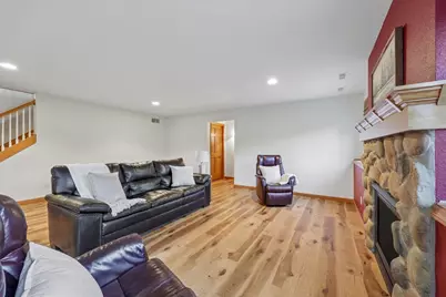 6572 Kimberly Way, DeForest, WI 53532 - Photo 41