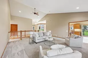 6572 Kimberly Way, DeForest, WI 53532 - Photo 13