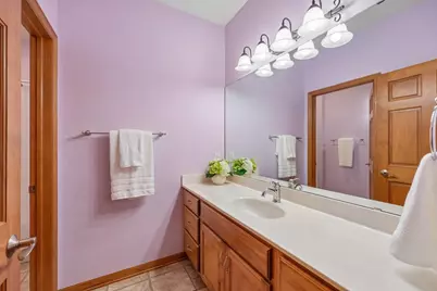 6572 Kimberly Way, DeForest, WI 53532 - Photo 33