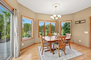 6572 Kimberly Way, DeForest, WI 53532 - Photo 21