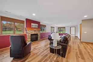 6572 Kimberly Way, DeForest, WI 53532 - Photo 43