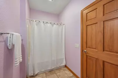 6572 Kimberly Way, DeForest, WI 53532 - Photo 35