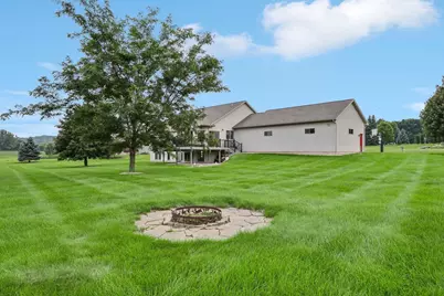 6572 Kimberly Way, DeForest, WI 53532 - Photo 61